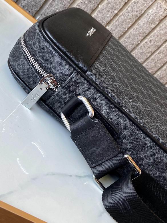 A90-1 23X26X6.5cm XM (5)