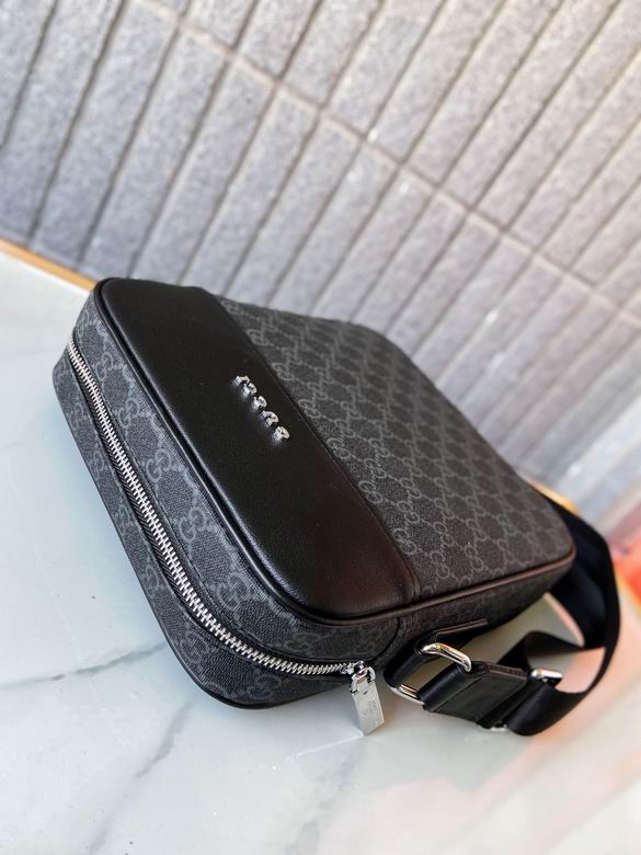 A90-1 23X26X6.5cm XM (6)