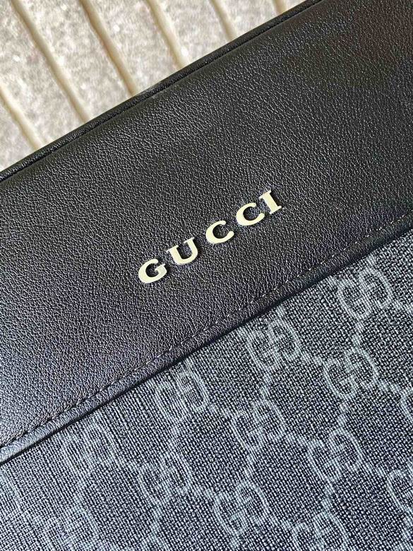 A90-1 23X26X6.5cm XM (7)