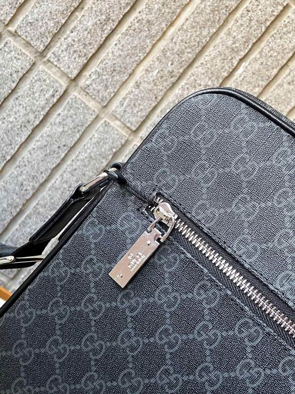 A90-1 23X26X6.5cm XM (8)