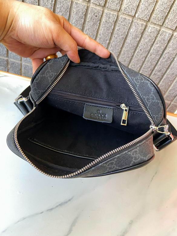 A90-1 23X26X6.5cm XM (9)