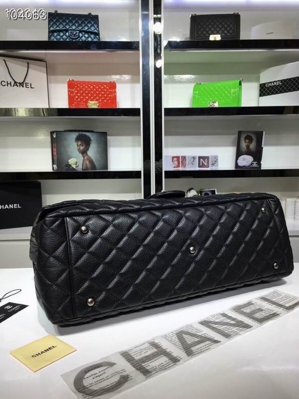 A91169 46.5X17X29cm BL (6)