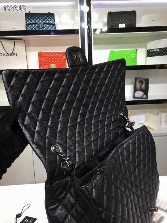 A91169 46.5X17X29cm BL (7)