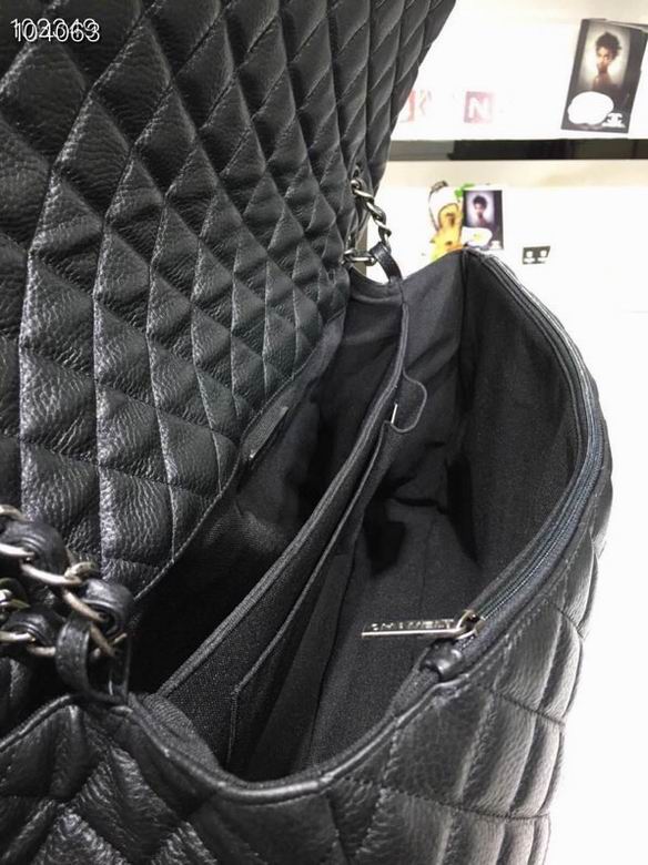 A91169 46.5X17X29cm BL (8)