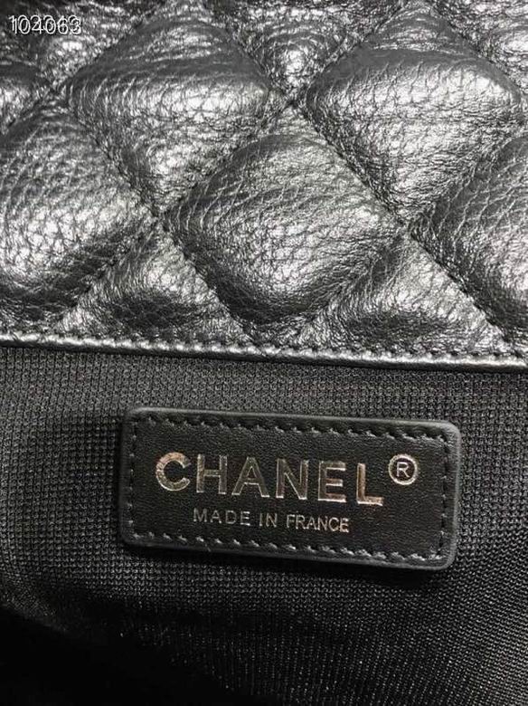 A91169 46.5X17X29cm BL (9)