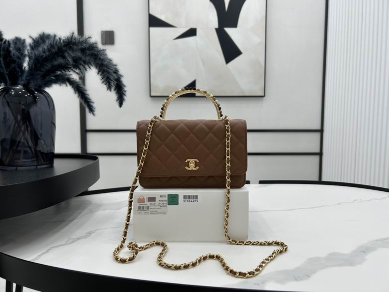 A96008 19.5X18X9cm BL-1 (1)