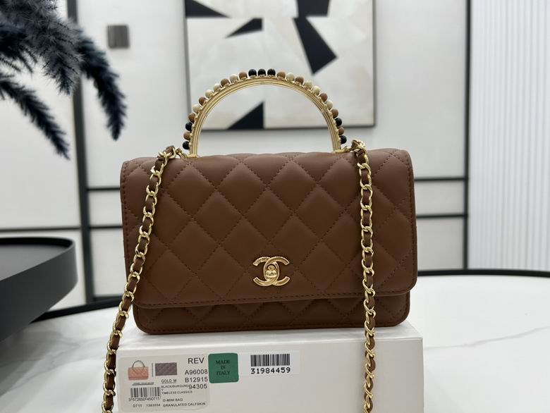 A96008 19.5X18X9cm BL-1 (2)