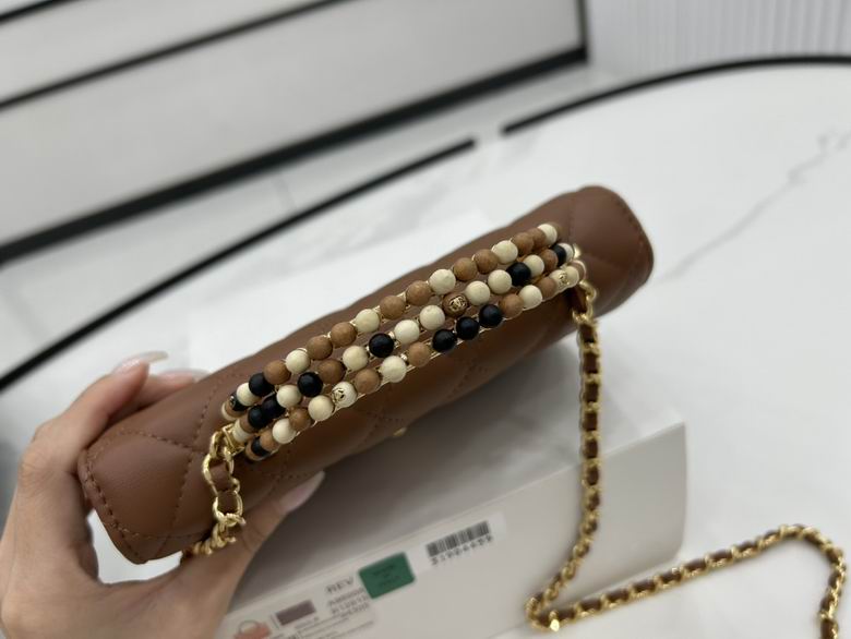 A96008 19.5X18X9cm BL-1 (3)