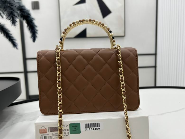 A96008 19.5X18X9cm BL-1 (4)