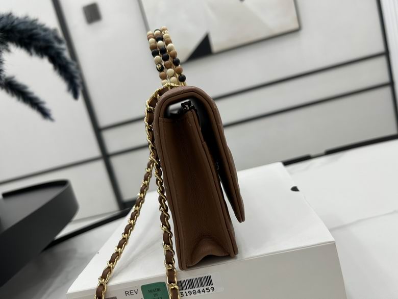 A96008 19.5X18X9cm BL-1 (5)