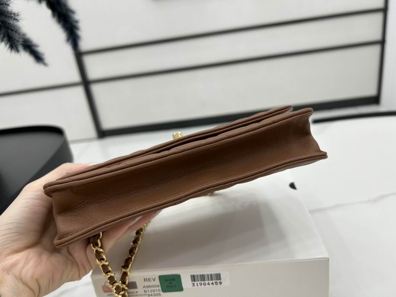 A96008 19.5X18X9cm BL-1 (6)