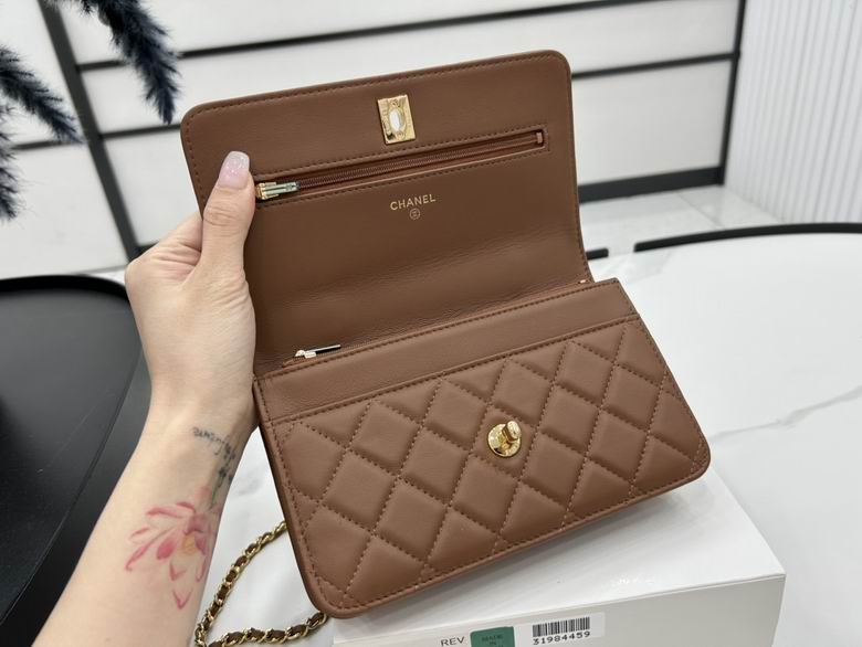 A96008 19.5X18X9cm BL-1 (7)