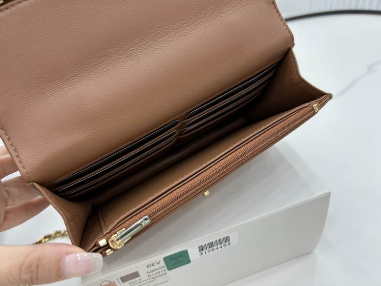 A96008 19.5X18X9cm BL-1 (8)