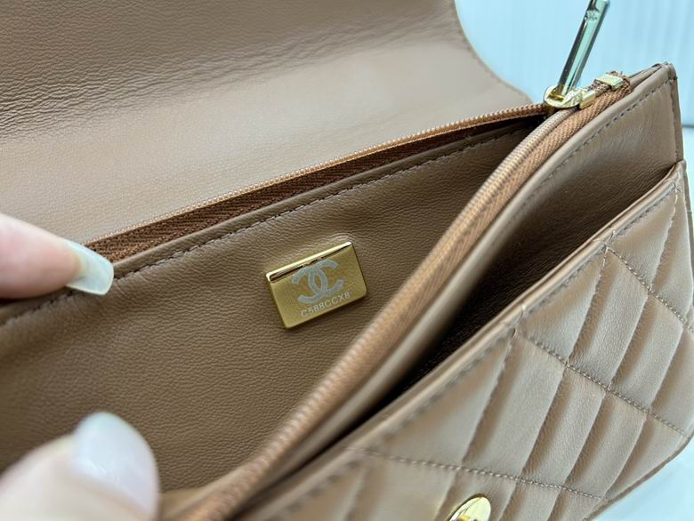 A96008 19.5X18X9cm BL-1 (9)