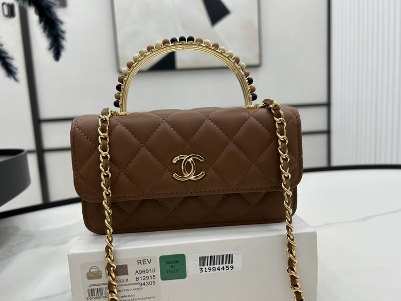 A96010 9.5X15.2X3.5cm BL-1 (2)