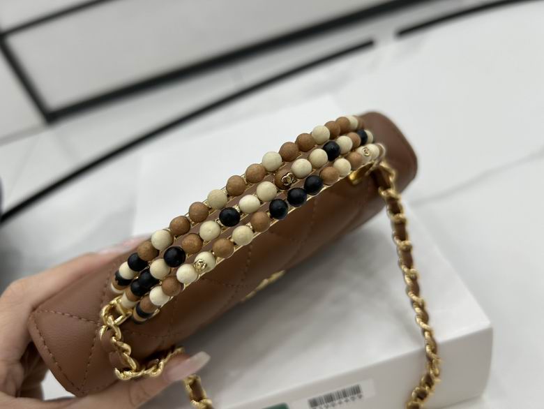 A96010 9.5X15.2X3.5cm BL-1 (3)