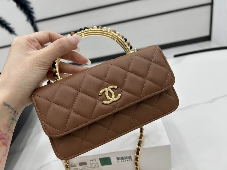 A96010 9.5X15.2X3.5cm BL-1 (4)