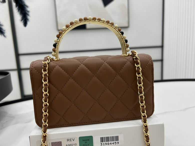 A96010 9.5X15.2X3.5cm BL-1 (5)