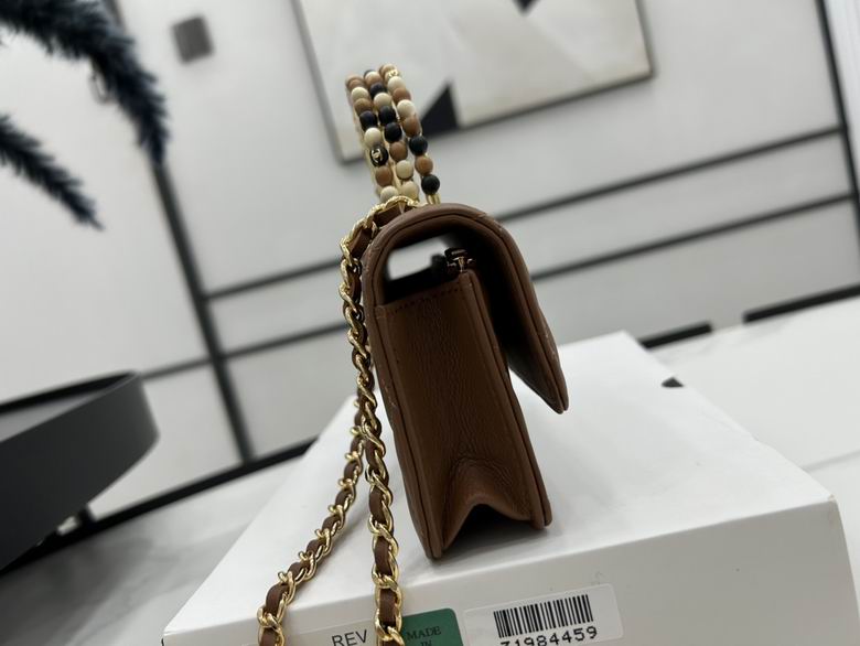 A96010 9.5X15.2X3.5cm BL-1 (6)