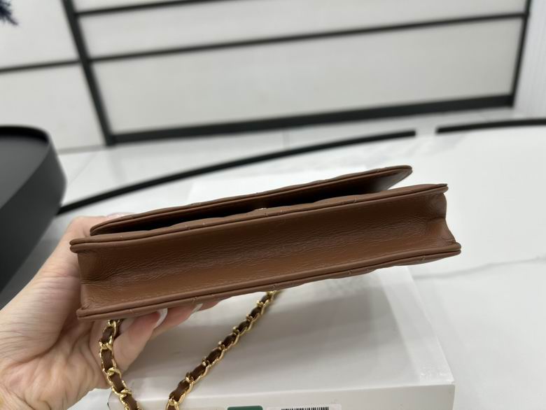 A96010 9.5X15.2X3.5cm BL-1 (7)