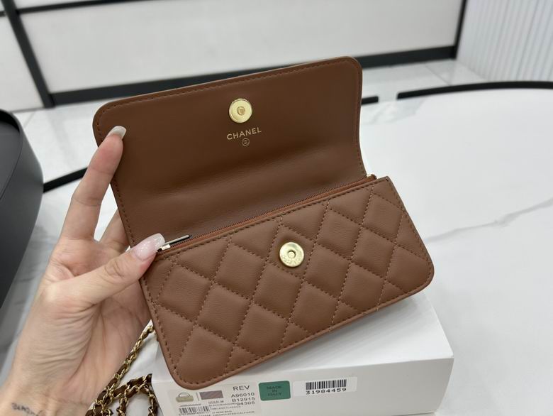 A96010 9.5X15.2X3.5cm BL-1 (8)