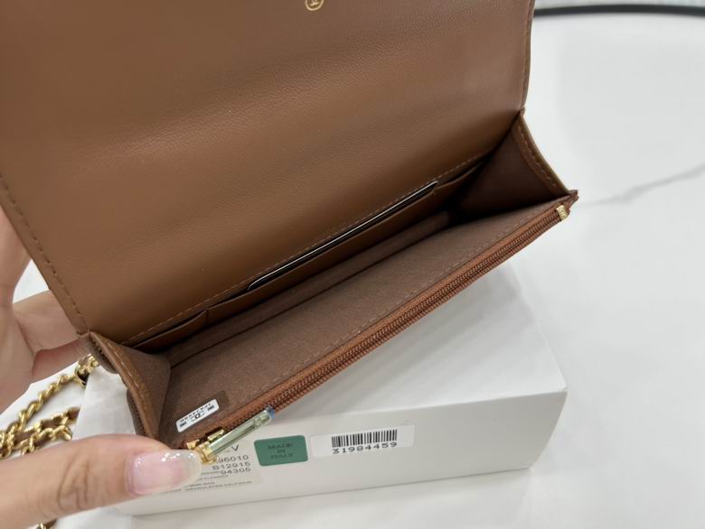 A96010 9.5X15.2X3.5cm BL-1 (9)