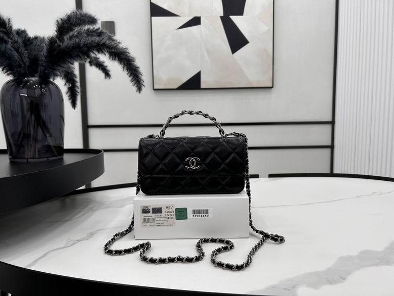 A96028 10X17.2X4.2cm BL (1)