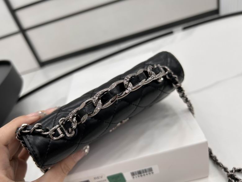 A96028 10X17.2X4.2cm BL (3)