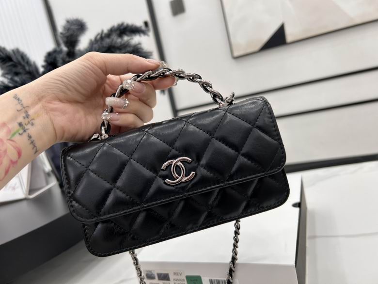 A96028 10X17.2X4.2cm BL (4)