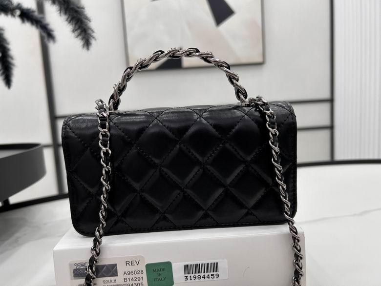 A96028 10X17.2X4.2cm BL (5)