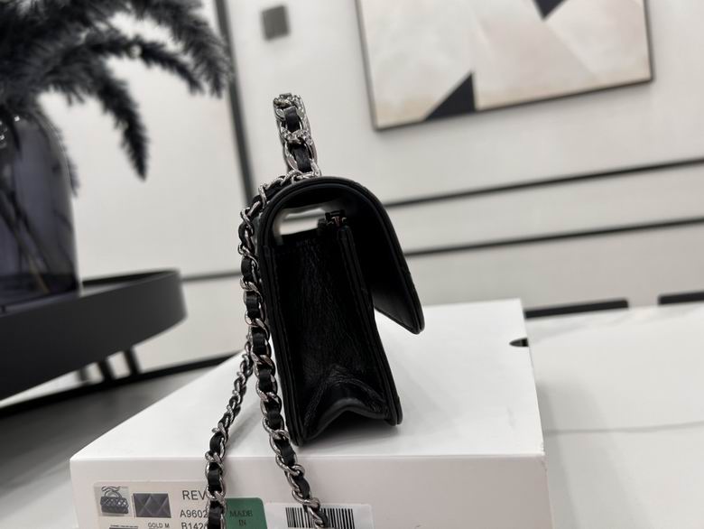 A96028 10X17.2X4.2cm BL (6)