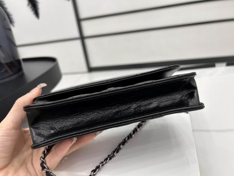 A96028 10X17.2X4.2cm BL (7)