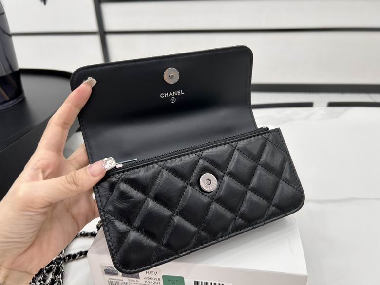 A96028 10X17.2X4.2cm BL (8)