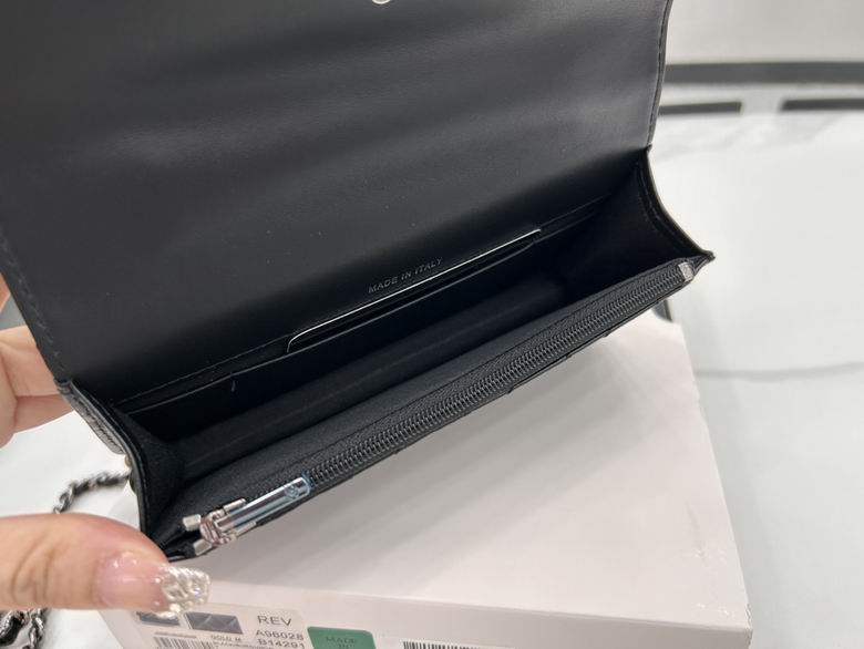 A96028 10X17.2X4.2cm BL (9)