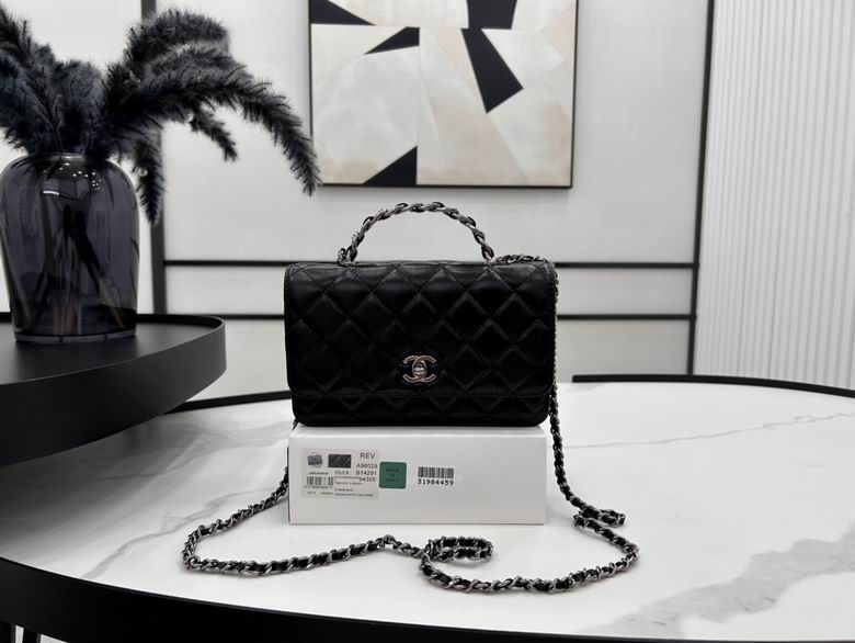 A96029 19X12X3.5cm BL (1)