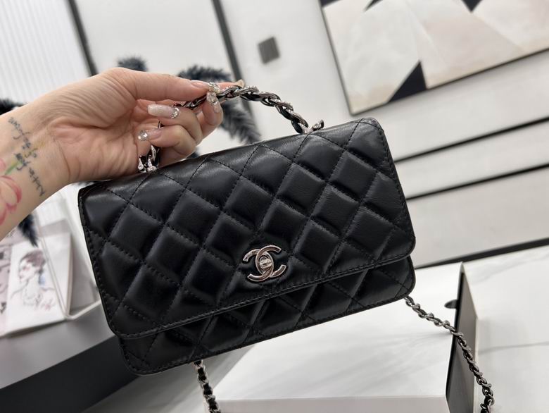 A96029 19X12X3.5cm BL (3)