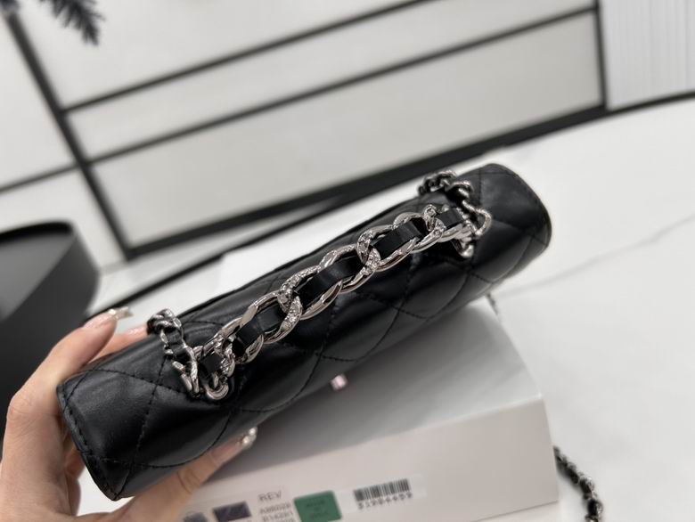 A96029 19X12X3.5cm BL (4)