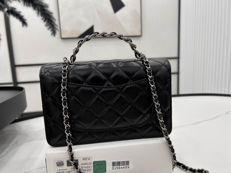 A96029 19X12X3.5cm BL (5)