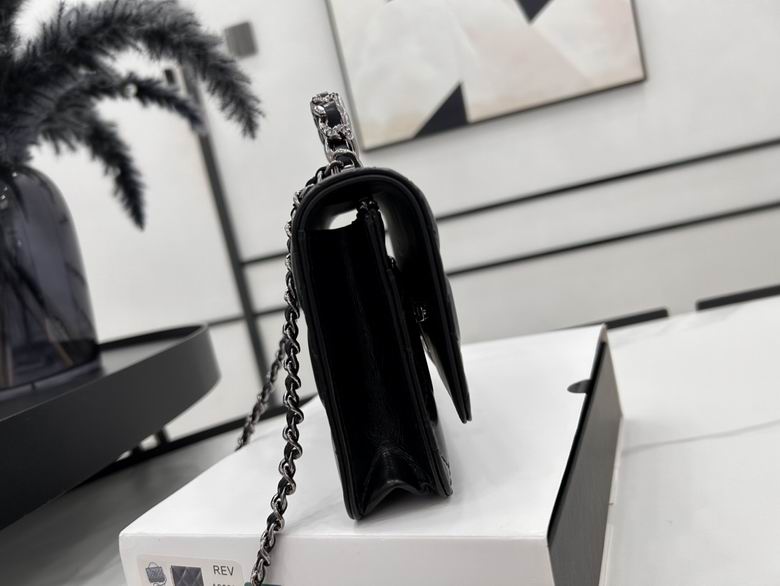 A96029 19X12X3.5cm BL (6)