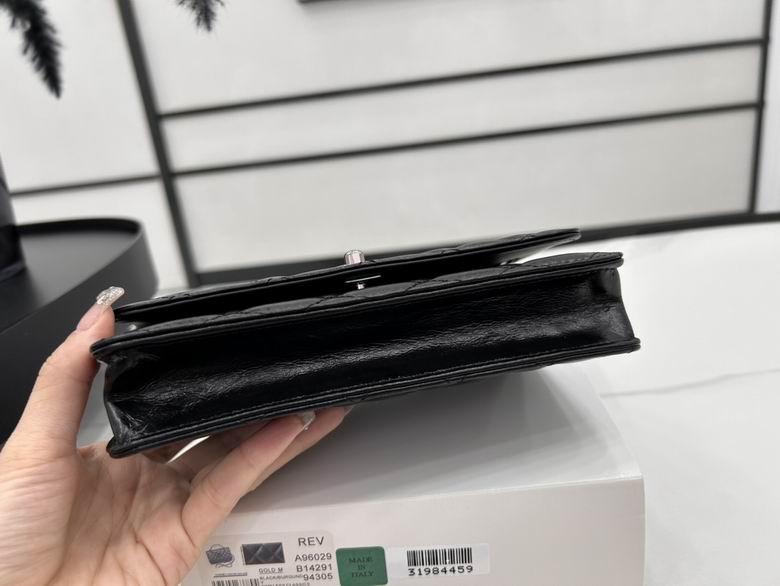 A96029 19X12X3.5cm BL (7)