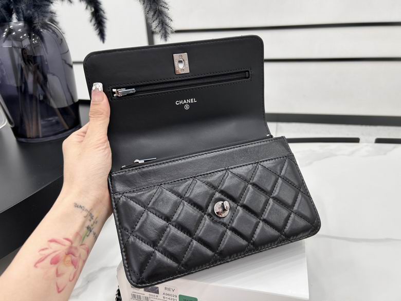 A96029 19X12X3.5cm BL (8)