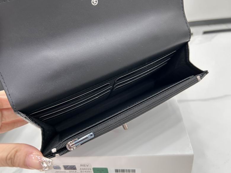 A96029 19X12X3.5cm BL (9)