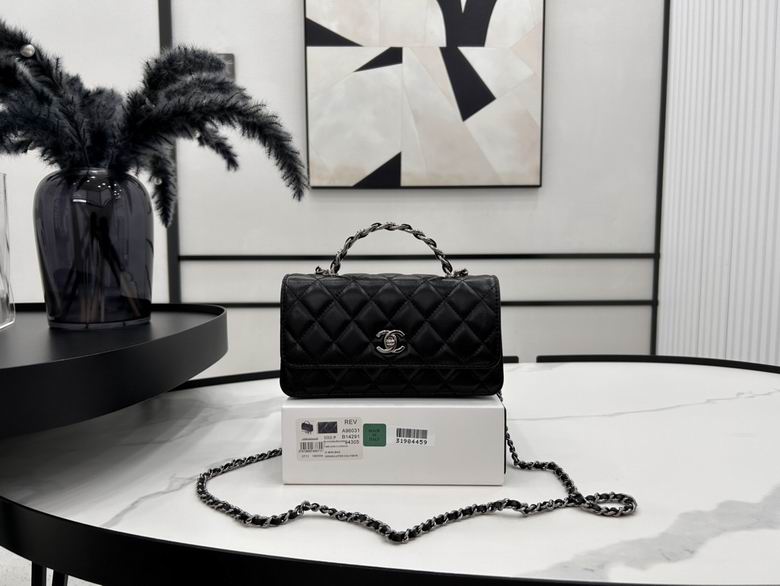 A96031 18.5X11X6cm BL (1)