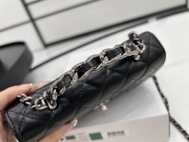 A96031 18.5X11X6cm BL (4)