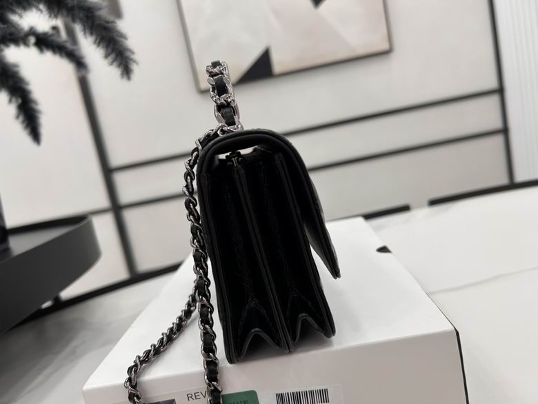 A96031 18.5X11X6cm BL (6)