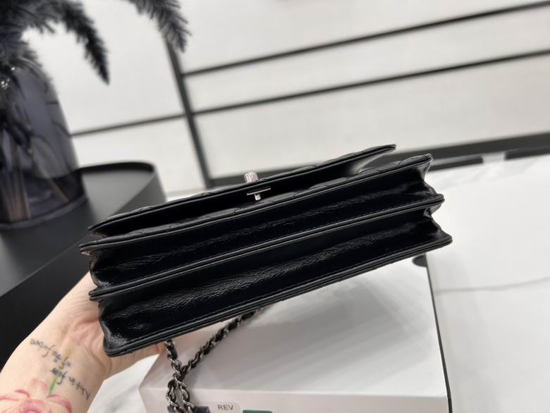 A96031 18.5X11X6cm BL (7)