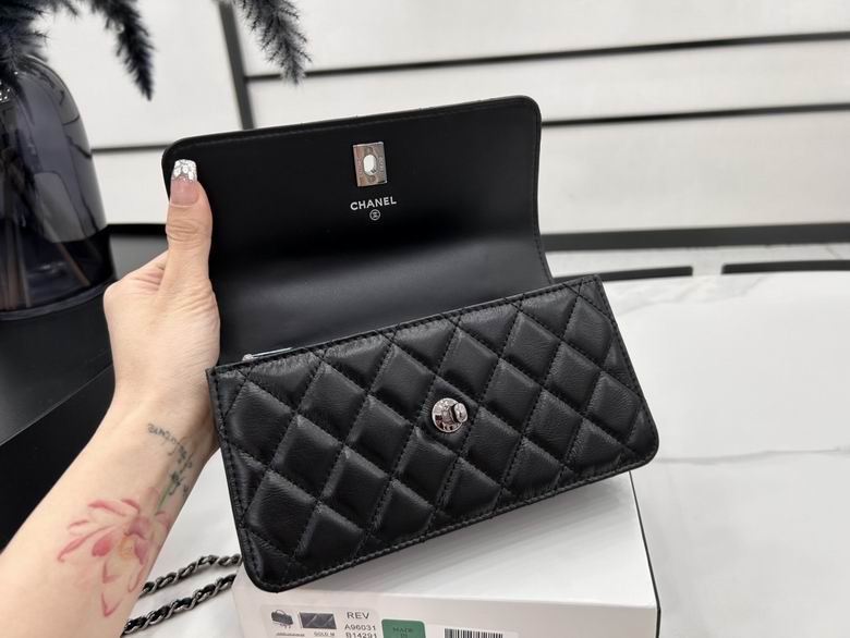 A96031 18.5X11X6cm BL (8)