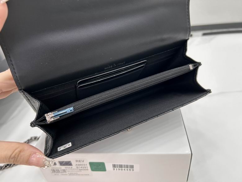 A96031 18.5X11X6cm BL (9)