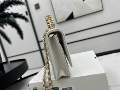 A96042 19cm BL 3colour (15)