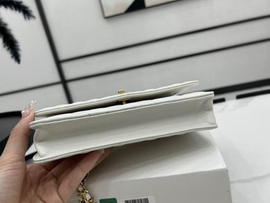 A96042 19cm BL 3colour (16)